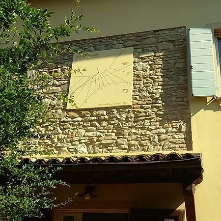 Villa Esther Maranello Exterior foto